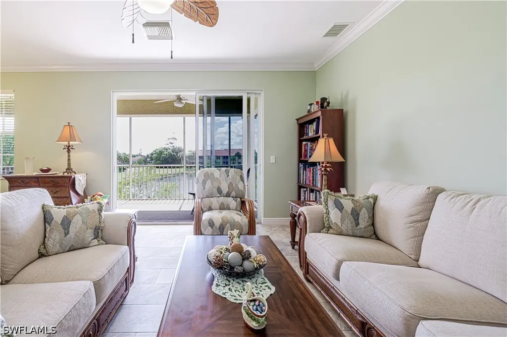 5600 Chelsey Lane Fort Myers FL 33912