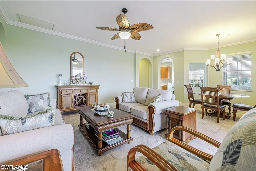 5600 Chelsey Lane Fort Myers FL 33912