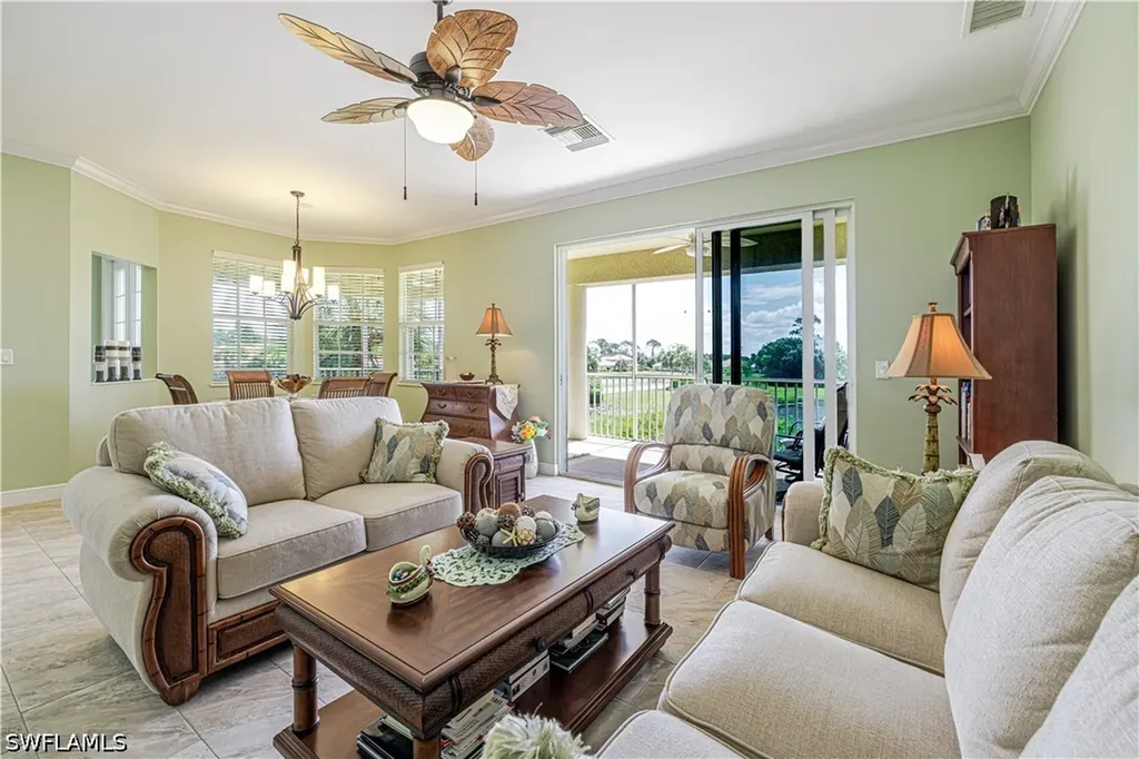 5600 Chelsey Lane Fort Myers FL 33912