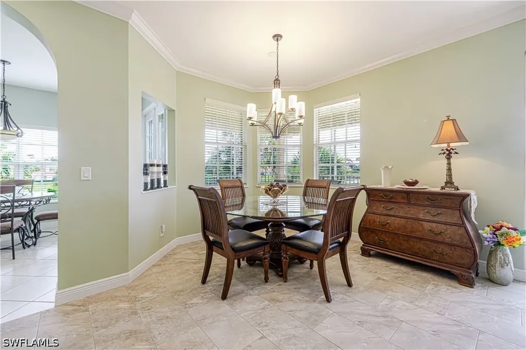 5600 Chelsey Lane Fort Myers FL 33912