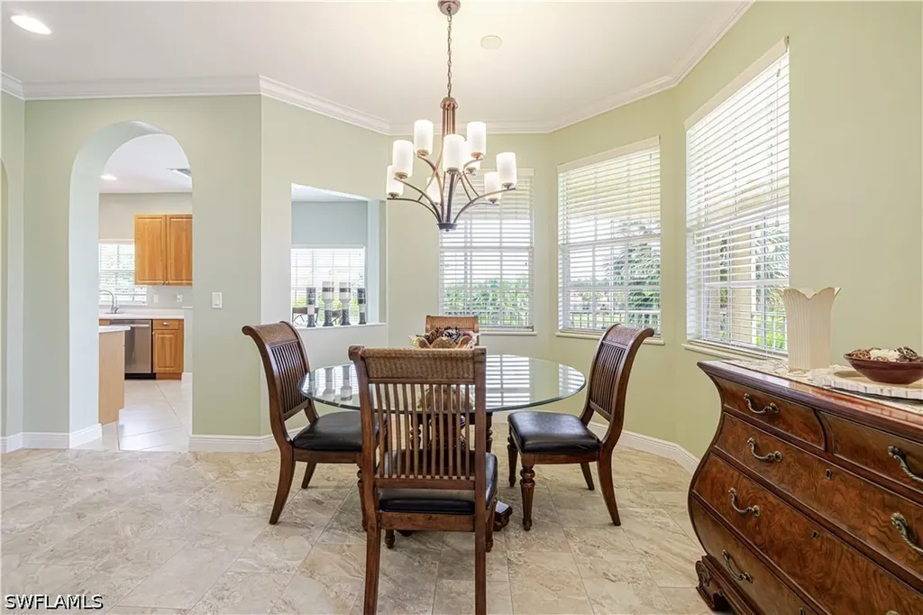 5600 Chelsey Lane Fort Myers FL 33912