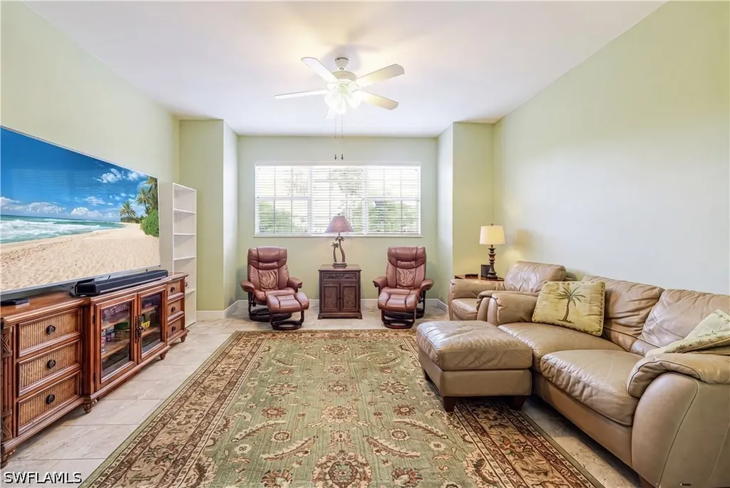 5600 Chelsey Lane Fort Myers FL 33912