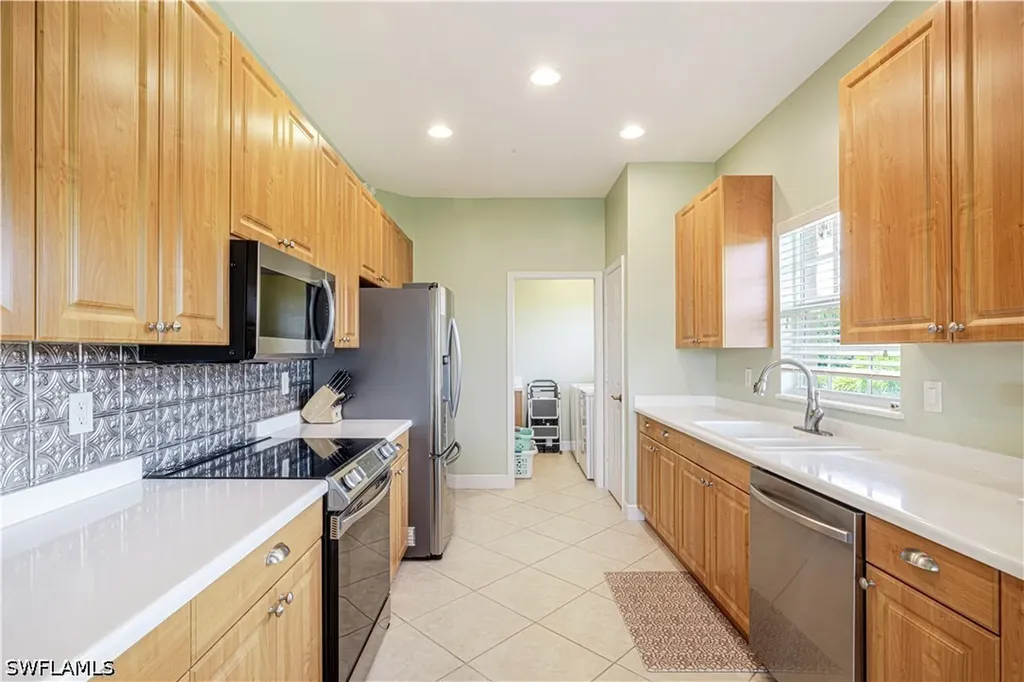 5600 Chelsey Lane Fort Myers FL 33912