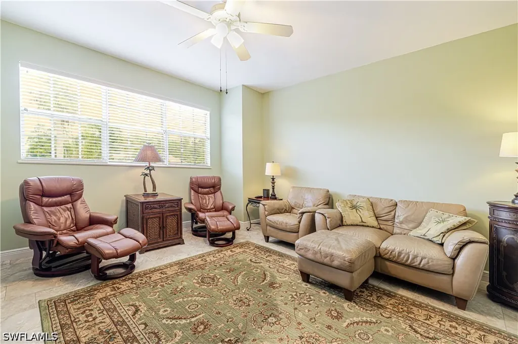 5600 Chelsey Lane Fort Myers FL 33912