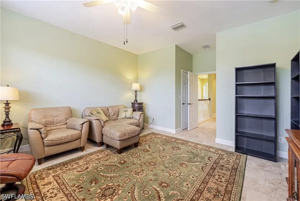 5600 Chelsey Lane Fort Myers FL 33912