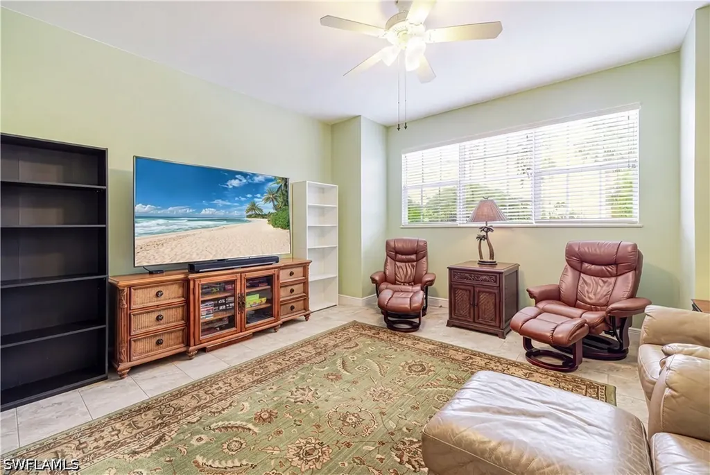 5600 Chelsey Lane Fort Myers FL 33912