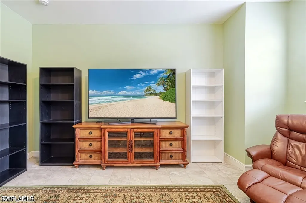 5600 Chelsey Lane Fort Myers FL 33912