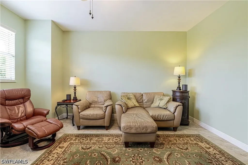 5600 Chelsey Lane Fort Myers FL 33912