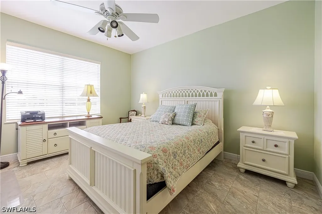 5600 Chelsey Lane Fort Myers FL 33912