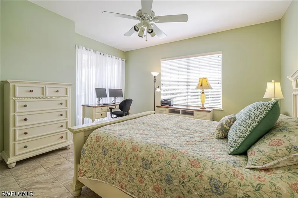 5600 Chelsey Lane Fort Myers FL 33912