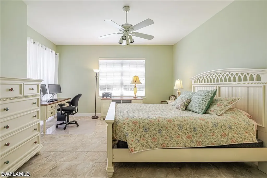 5600 Chelsey Lane Fort Myers FL 33912