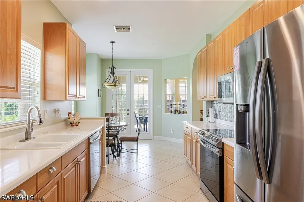 5600 Chelsey Lane Fort Myers FL 33912