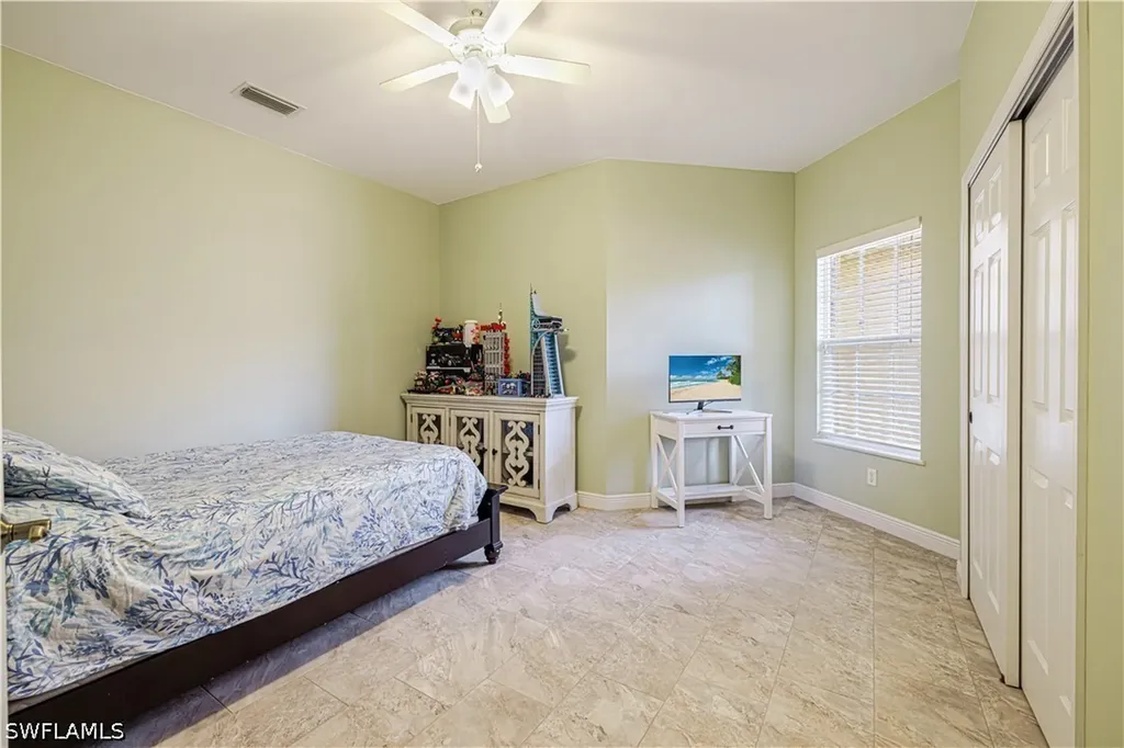 5600 Chelsey Lane Fort Myers FL 33912
