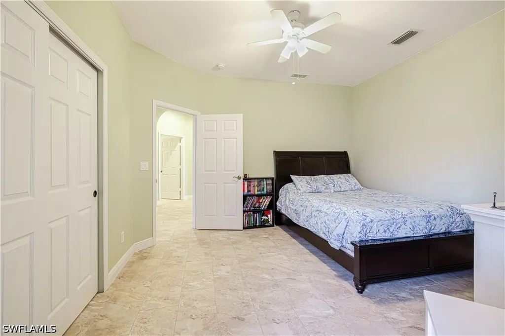 5600 Chelsey Lane Fort Myers FL 33912