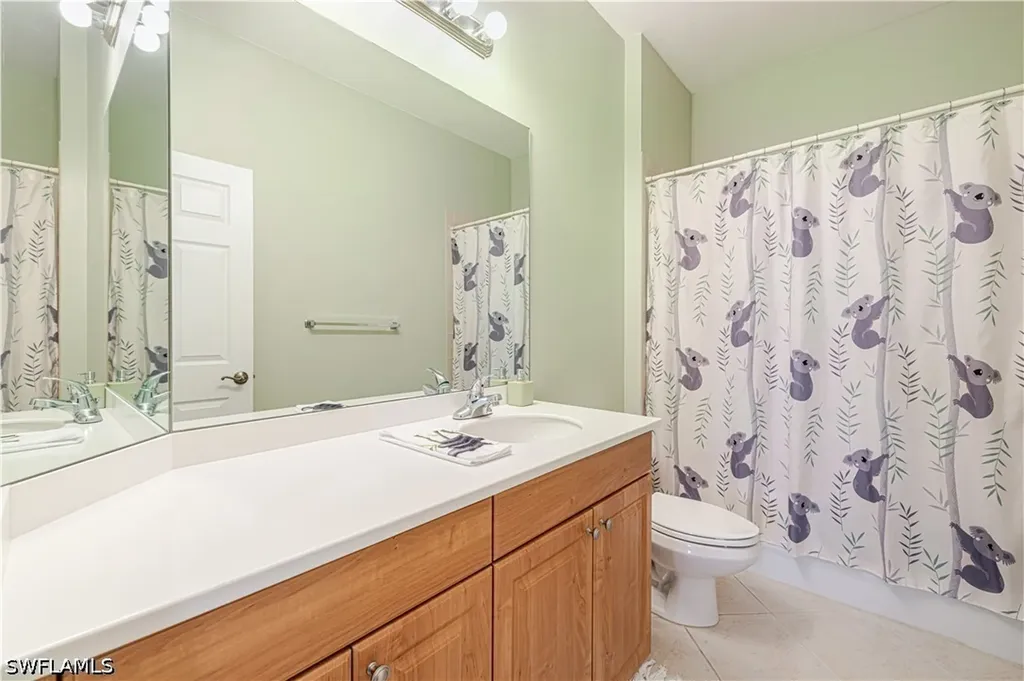 5600 Chelsey Lane Fort Myers FL 33912