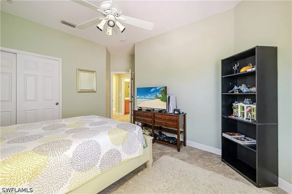 5600 Chelsey Lane Fort Myers FL 33912