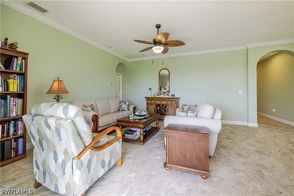 5600 Chelsey Lane Fort Myers FL 33912