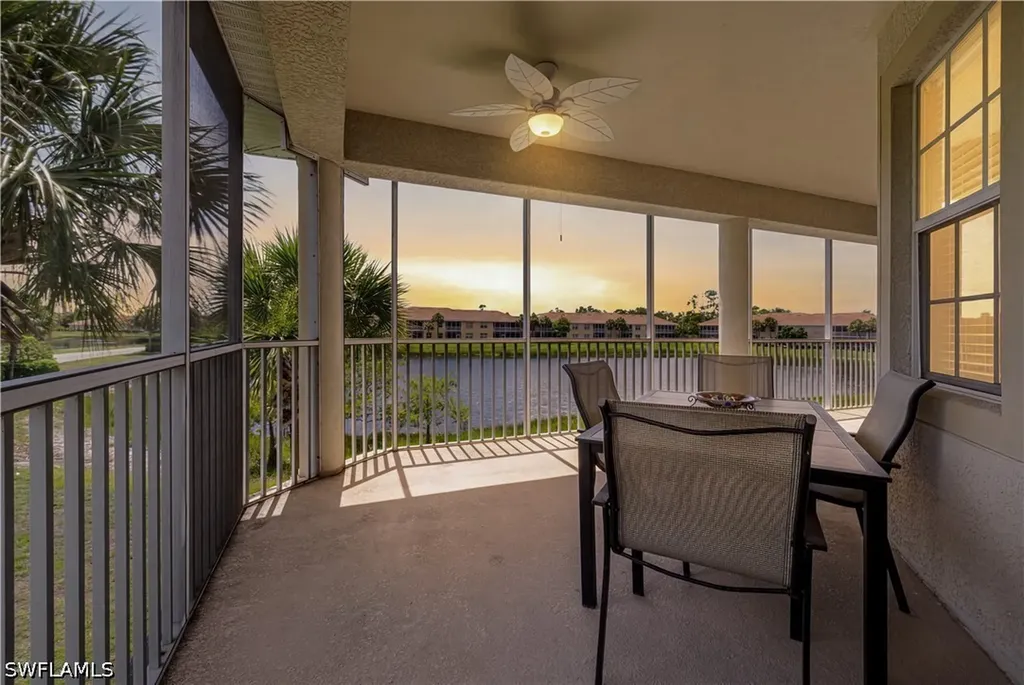 5600 Chelsey Lane Fort Myers FL 33912