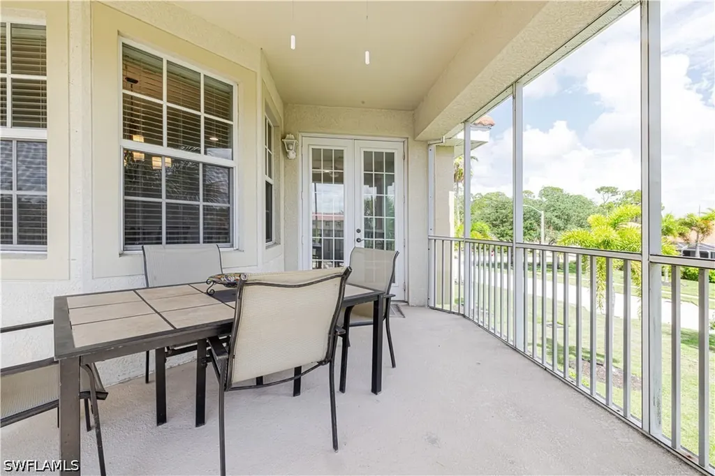5600 Chelsey Lane Fort Myers FL 33912