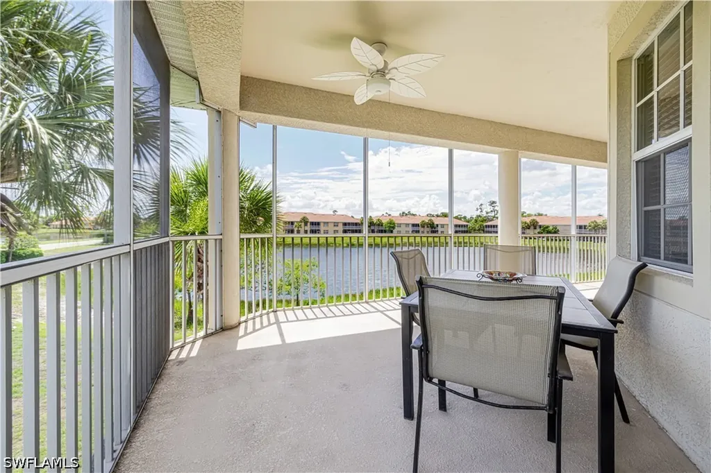 5600 Chelsey Lane Fort Myers FL 33912