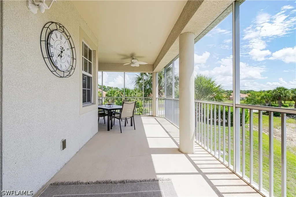 5600 Chelsey Lane Fort Myers FL 33912