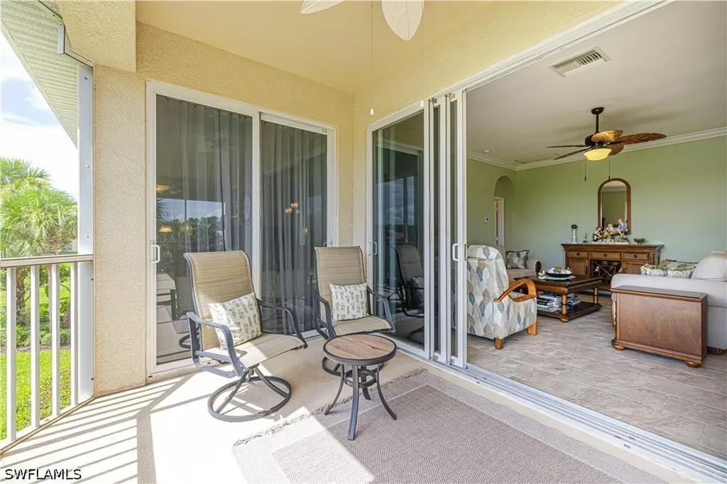 5600 Chelsey Lane Fort Myers FL 33912