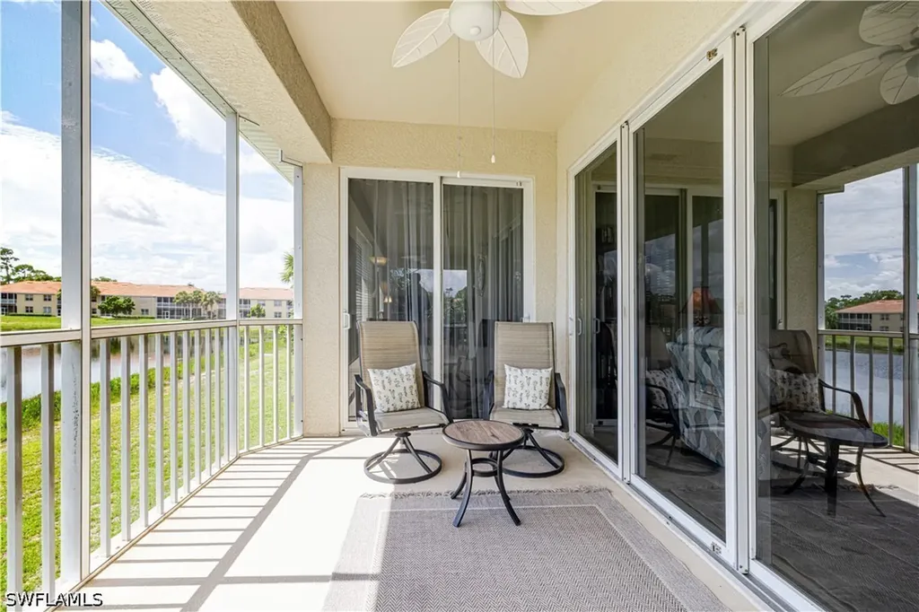 5600 Chelsey Lane Fort Myers FL 33912