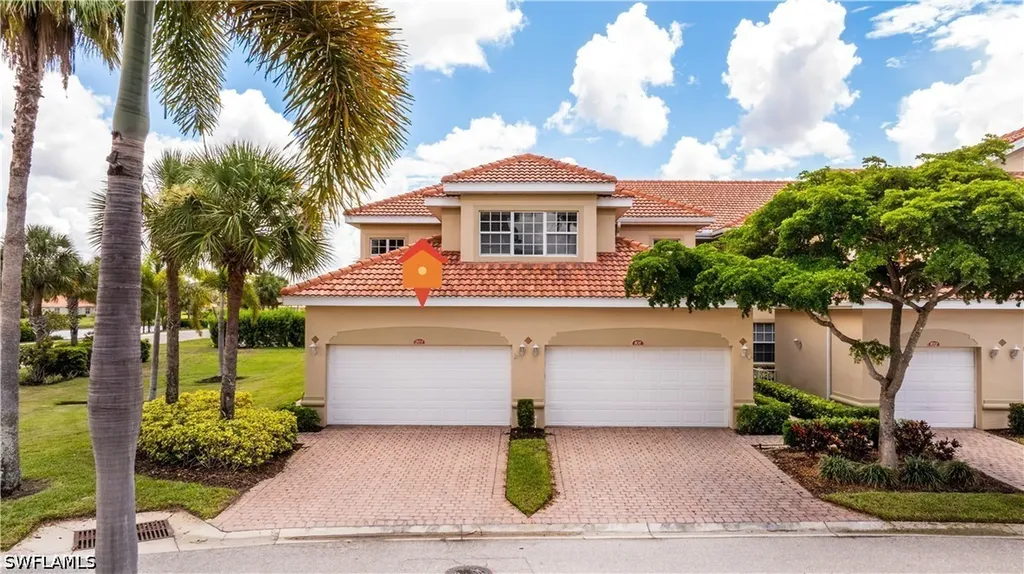 5600 Chelsey Lane Fort Myers FL 33912