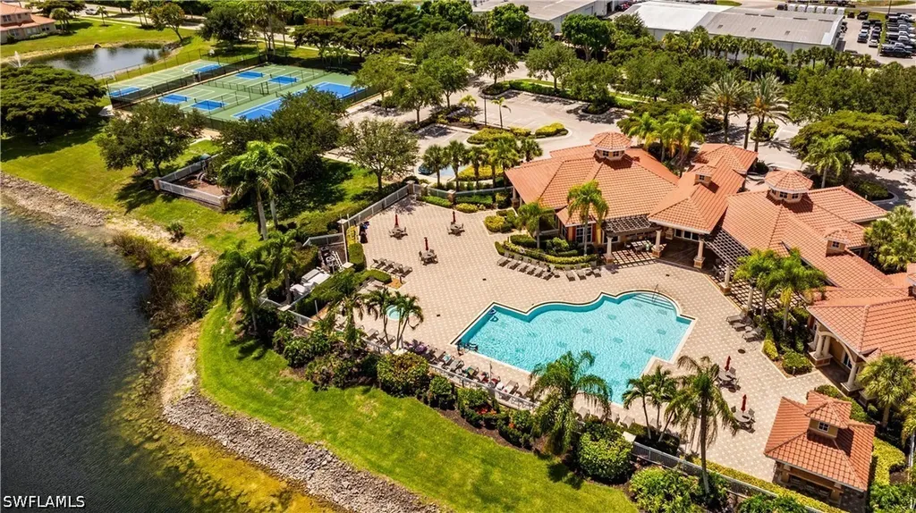 5600 Chelsey Lane Fort Myers FL 33912