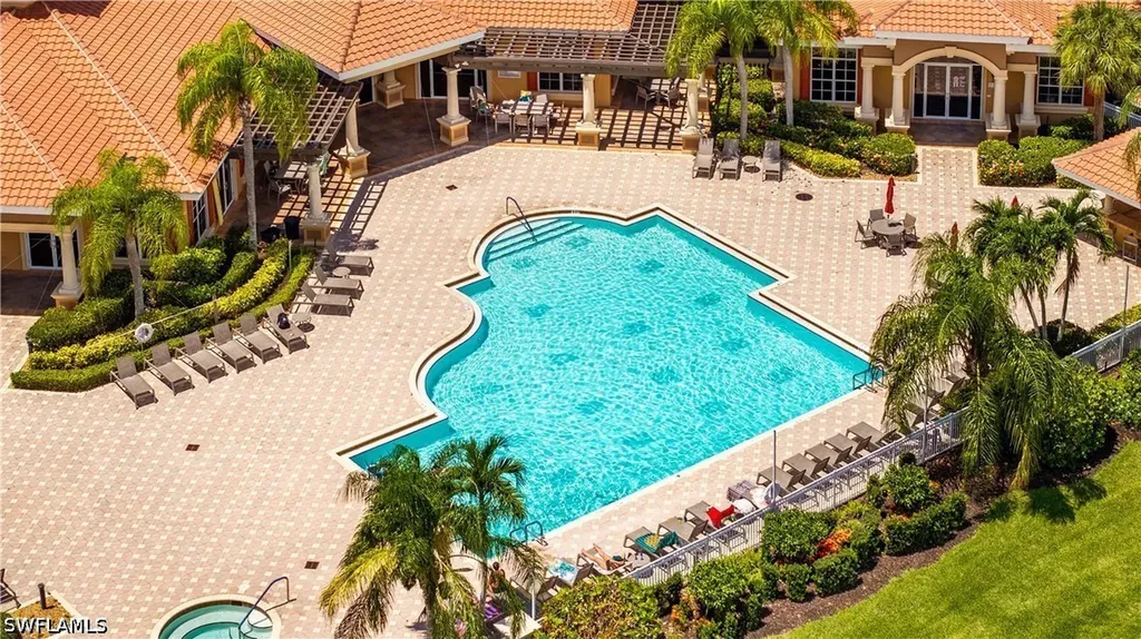 5600 Chelsey Lane Fort Myers FL 33912