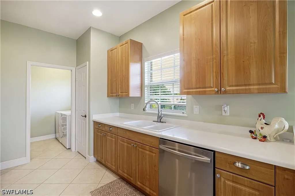 5600 Chelsey Lane Fort Myers FL 33912