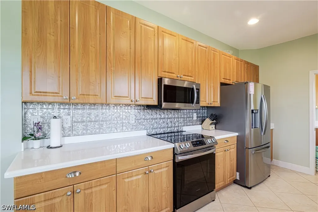 5600 Chelsey Lane Fort Myers FL 33912