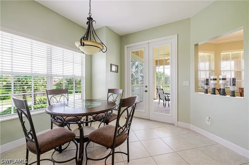 5600 Chelsey Lane Fort Myers FL 33912