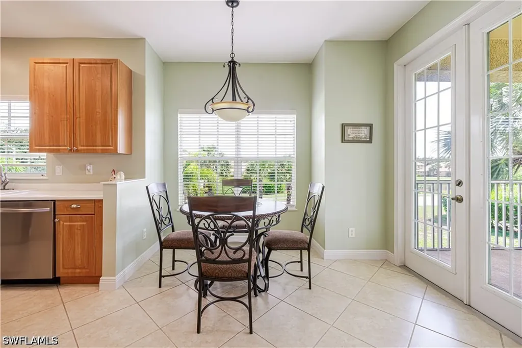 5600 Chelsey Lane Fort Myers FL 33912