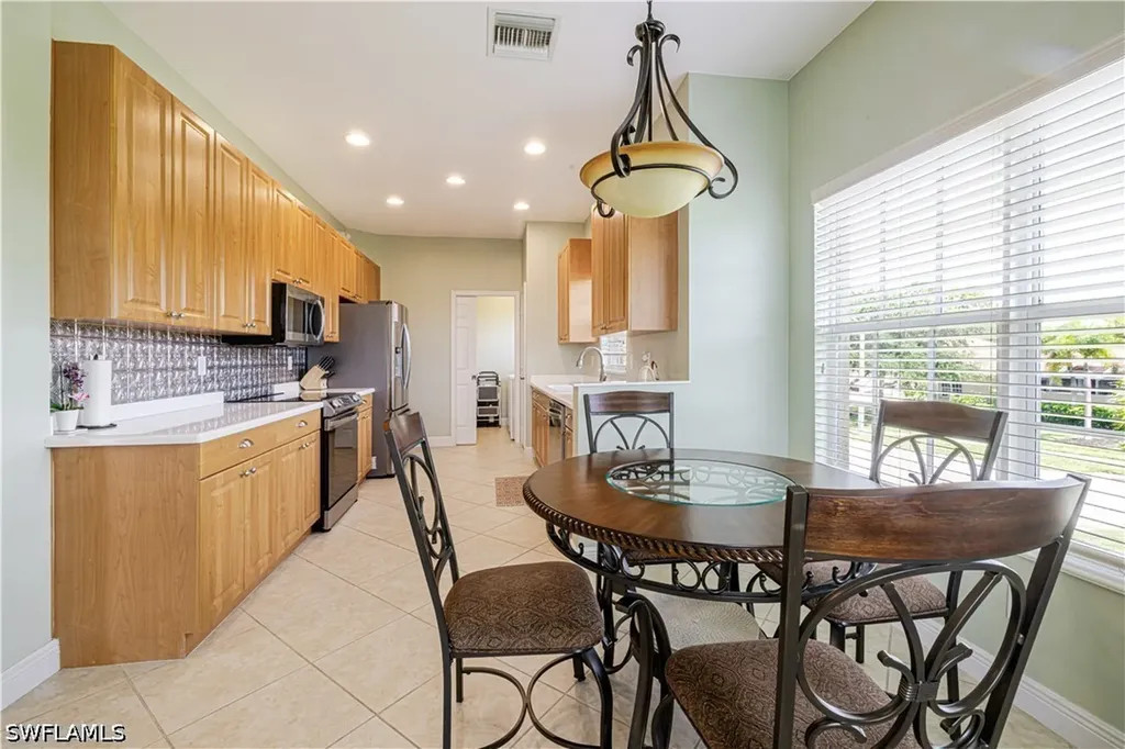 5600 Chelsey Lane Fort Myers FL 33912