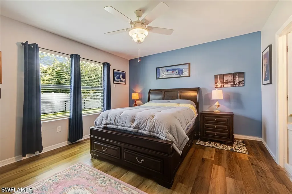 10795 Marlberry Way North Fort Myers FL 33917