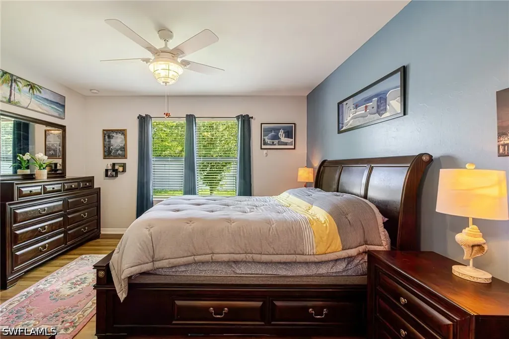 10795 Marlberry Way North Fort Myers FL 33917