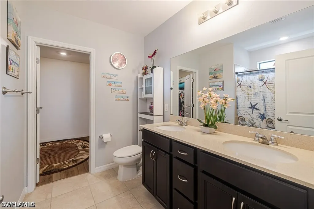 10795 Marlberry Way North Fort Myers FL 33917