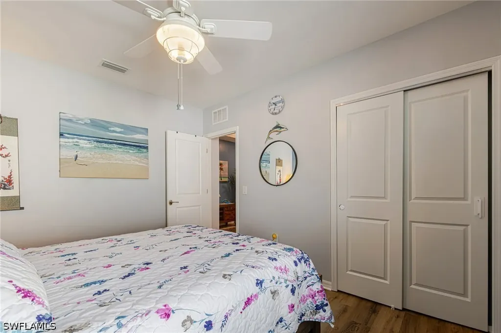 10795 Marlberry Way North Fort Myers FL 33917