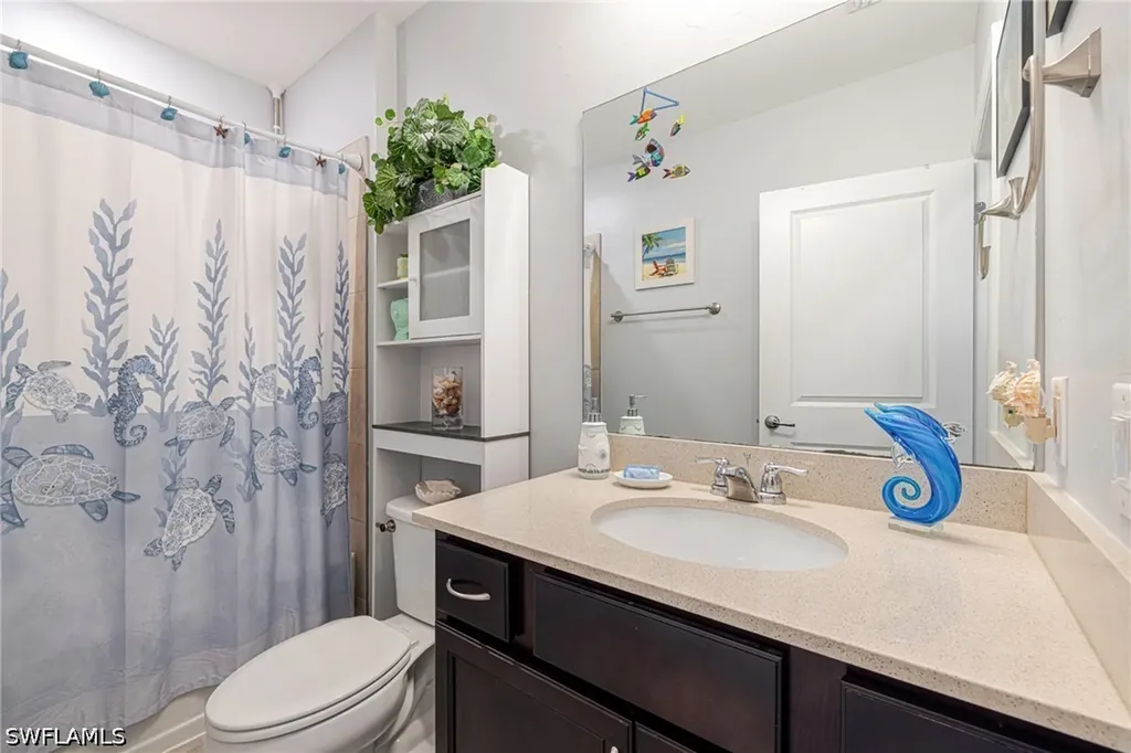 10795 Marlberry Way North Fort Myers FL 33917