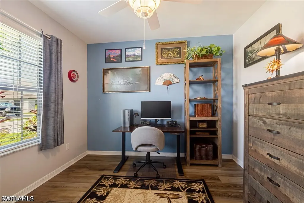10795 Marlberry Way North Fort Myers FL 33917