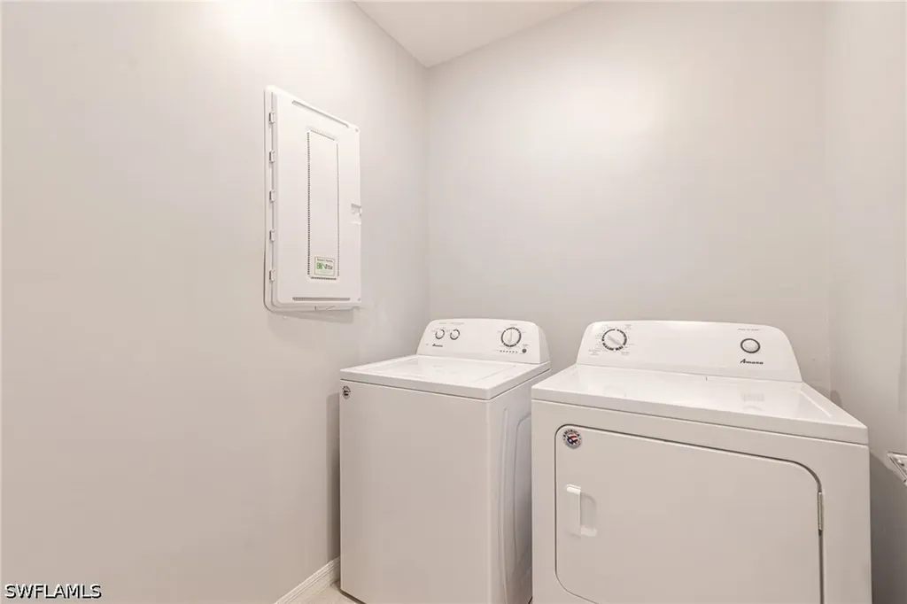 10795 Marlberry Way North Fort Myers FL 33917
