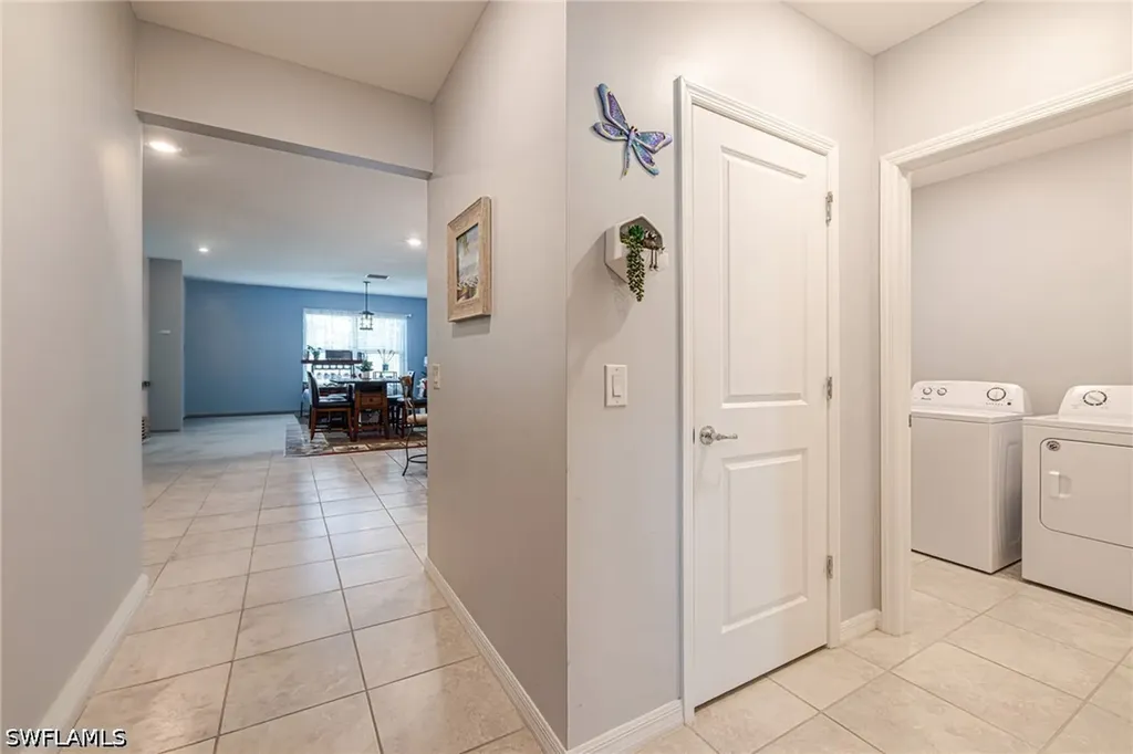 10795 Marlberry Way North Fort Myers FL 33917