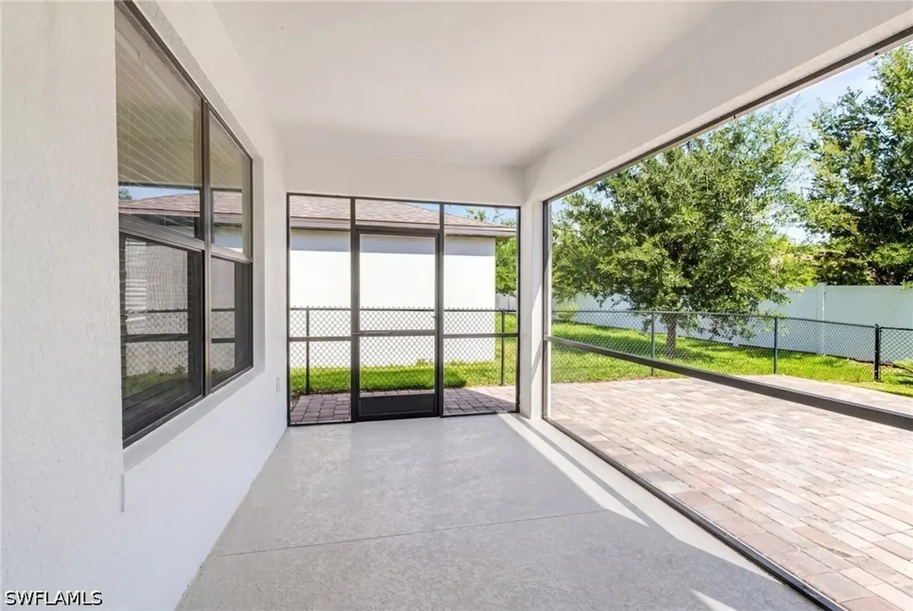 10795 Marlberry Way North Fort Myers FL 33917