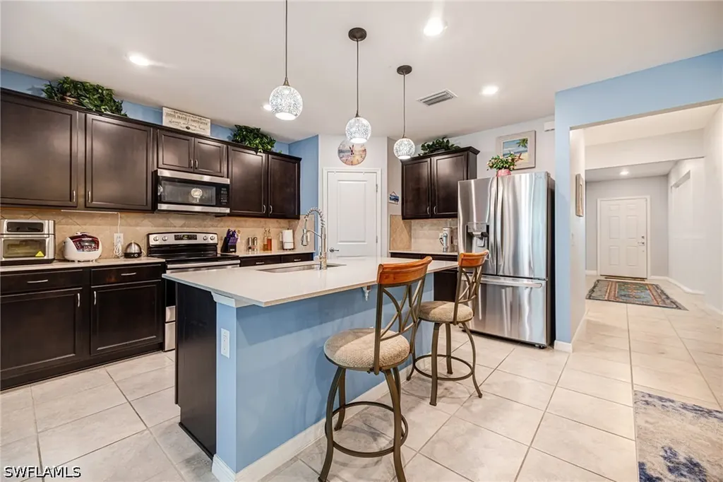 10795 Marlberry Way North Fort Myers FL 33917