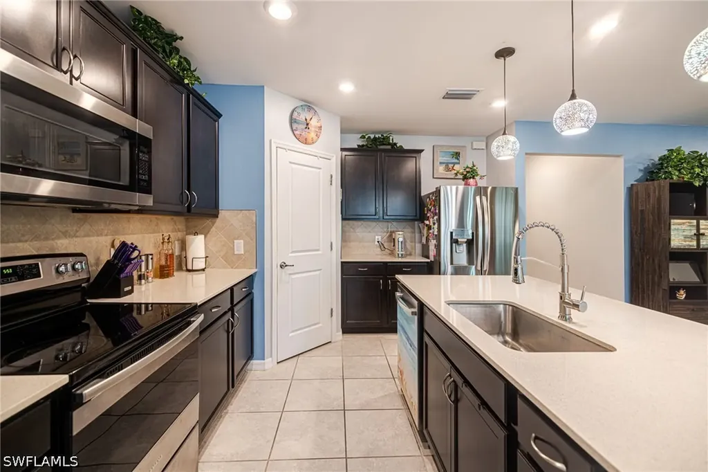 10795 Marlberry Way North Fort Myers FL 33917