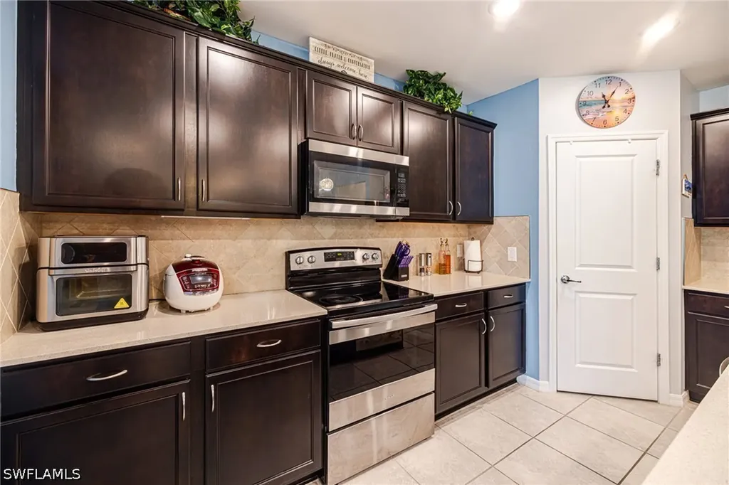 10795 Marlberry Way North Fort Myers FL 33917