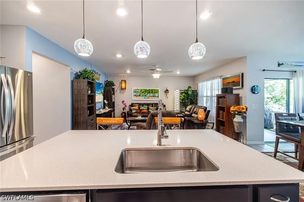 10795 Marlberry Way North Fort Myers FL 33917