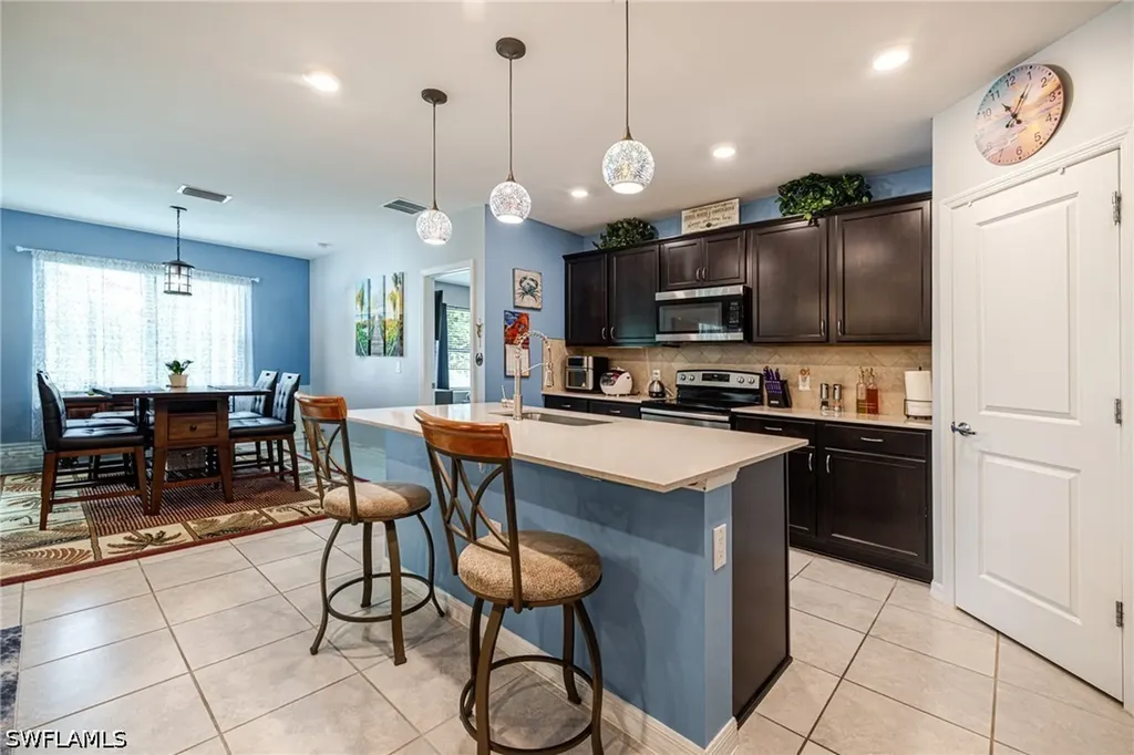 10795 Marlberry Way North Fort Myers FL 33917