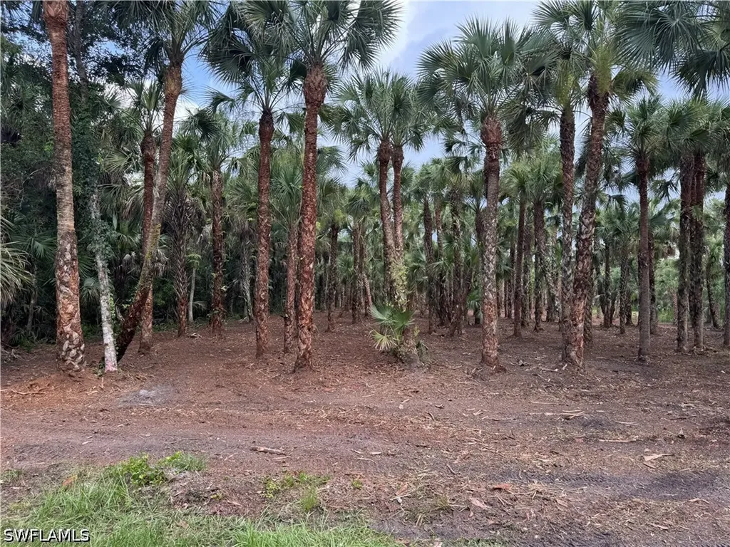 14TH Avenue NW Naples FL 34120